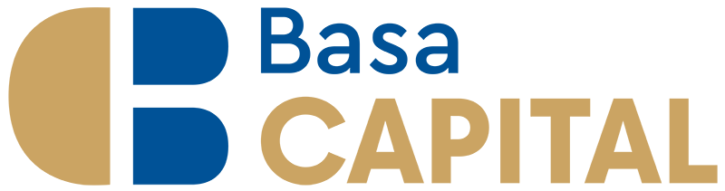 Basa Capital